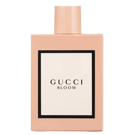 gucci bloom parfum belgie|gucci bloom the perfume shop.